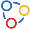 zoho-connect