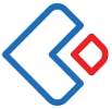 zoho-creator