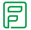 zoho-forms