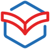 zoho-learn
