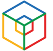 zoho-one