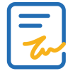 zoho-sign