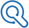 zoho-zia-search